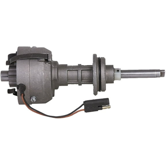 CARDONE Reman 30-3850 Distributor fits 1977-1989 Chrysler, Dodge