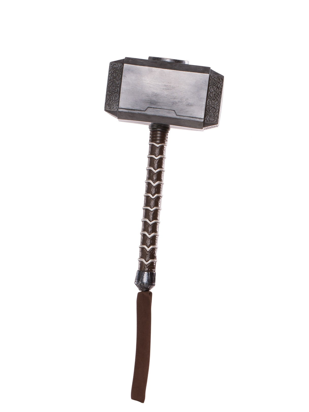 efx thor mjolnir