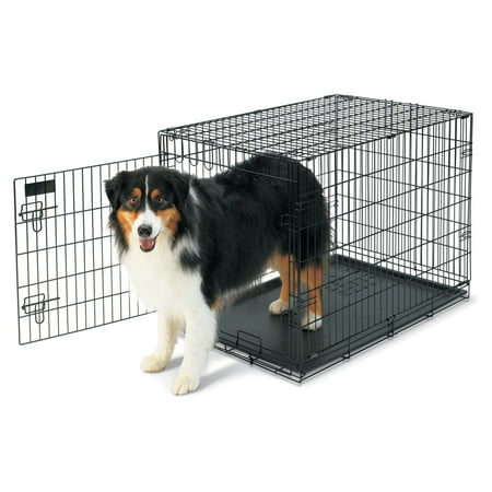 Ruff Maxx Wire Dog Crate