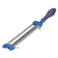 thumbnail image 2 of Chainsaw File, Labor Saving Portable Chain Saw Sharpener High Efficiency Safe  For Farm For Forest, 2 of 8