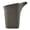 A, variant on 500ML Watering Can Indoor Outdoor Water Can with Shot Spout, Water Pitcher for Watering Flower Succulent Plants, Durable Lightweight Garden Watering Container
