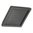 thumbnail image 5 of Delta: Single-Setting Raincan Shower Head, 5 of 9