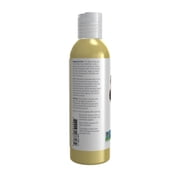 NOW Solutions, Jojoba Oil, 100% Pure Moisturizing, Multi-Purpose Oil, 4-Ounce