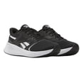 thumbnail image 4 of Tenis Reebok Mujer Energen Tech Plus 2 Negro Running negro 3,5 MX, 4 of 9