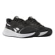thumbnail image 4 of Tenis Reebok Mujer Energen Tech Plus 2 Negro Running negro 2,5 MX, 4 of 9