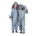 thumbnail image 2 of RG Costumes 40210 Medium Peanut The Elephant Child Costume, 2 of 2