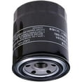 EHEparts Hydraulic Filter HH66036060 for Kubota F2000 F2200 F2400