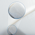thumbnail image 3 of 2 PACK ESSENCE MEMORY FOAM SPRING AIR Spring air Spring Air Essence, 3 of 4