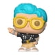 thumbnail image 3 of Figura Coleccionable Funko Bitty Stages BTS Dynamite RM 2 Piezas, 3 of 4
