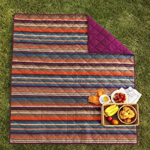 Mainstays Outdoor Blanket