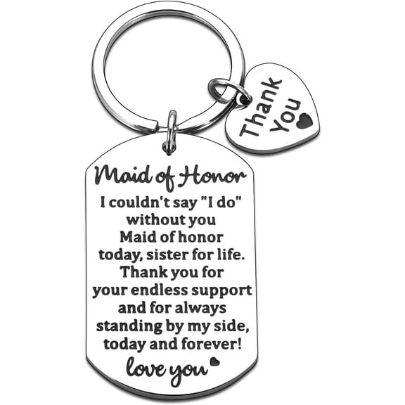 Farewell Gifts for FriendsGifts for Best FriendsBirthday Gifts for Best FriendsThanks for WomenThanks for MenThanks for CoworkersThanks for WorkSentimental Gifts for BFF's