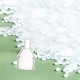 thumbnail image 3 of Aspirador nasal de silicona para bebés Hukapapa, limpiador de nariz seguro para bebés, jeringa para nariz y oreja fácil de apretar, 3 of 5