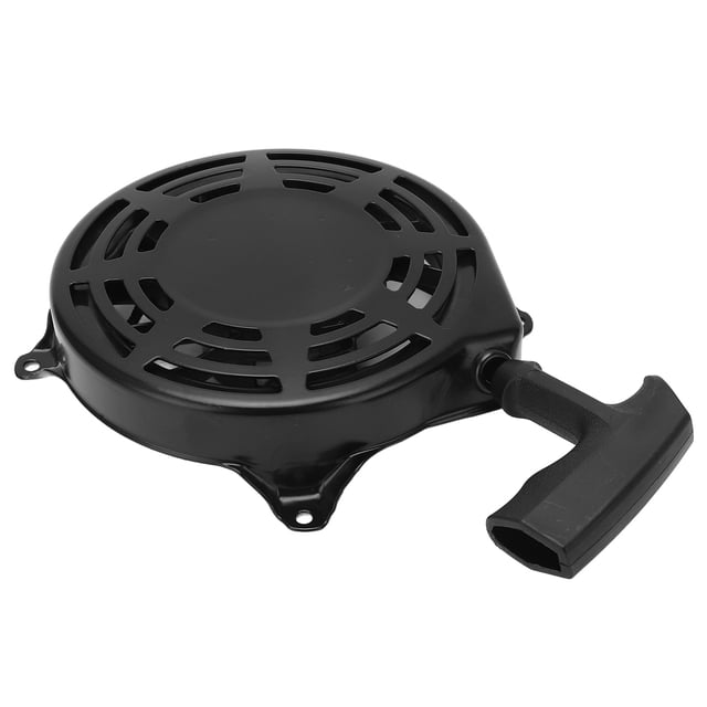 497680, Reliable Abrasion Resistant Pull Starter Assembly For Lawnmower