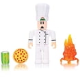 thumbnail image 3 of Roblox Travaille dans une Pizzeria: Série de Bureau Virée, 3 of 6