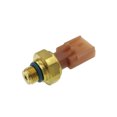 thumbnail image 1 of Riwesomey Máquina con Sensor de presión de aceite de motor, accesorios interiores de coche de alta resistencia, transductor de detección, equipo de Vehículos, repuestos y accesorios Mis Riwesomey VI016521-00, 1 of 6