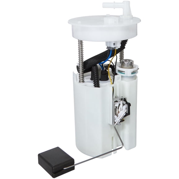 Spectra Premium SP8005M Fuel Pump Module Assembly