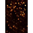 thumbnail image 2 of Fondos de fotografía 150x220cm Bokeh para telón de fondo ABPHQTO, 2 of 2