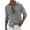 1 Black, variant on Mens Long Sleeve Checked Shirt Smart Casual Slim Fit Plaid Shirts Button Up Fitted Designer Shirt Turndown Collar Shirt Lightweight Beach Tops Spring Summer Men Lounge Wear