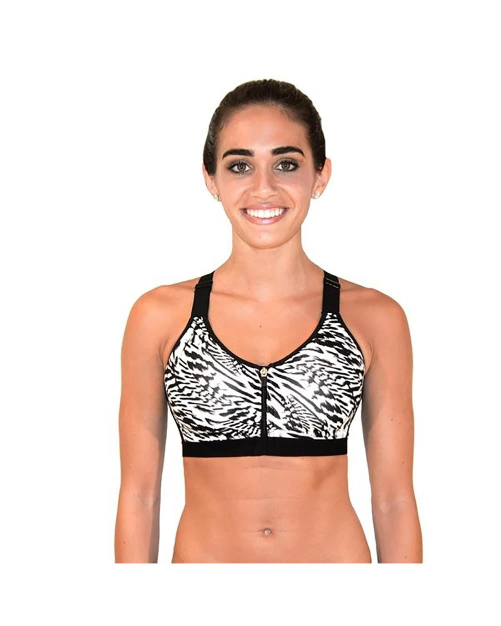 max bra price
