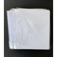 thumbnail image 1 of Heat Transfer Machine Heat Press Mouse Pad Blank DIY Customize, 1 of 1