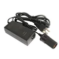 thumbnail image 2 of 60W 12V Wall Charger Power Supply Adapter Car Cigarette Lighter Socket Converter, 2 of 7
