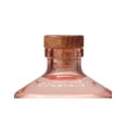 thumbnail image 3 of Pack de 12 Ginebra Condesa Rosa 750 ml, 3 of 3