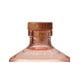 thumbnail image 3 of Pack de 12 Ginebra Condesa Rosa 750 ml, 3 of 3