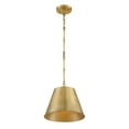thumbnail image 4 of Sophisticated Savoy House Alden Pendant, 4 of 4
