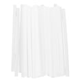 thumbnail image 1 of Miangastore Glue Accessories Transparent 30Pcs 5.9X0.3X0.3In, 1 of 9