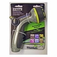 thumbnail image 1 of Melnor  Green Thumb10 Pattern, Heavyweight Metal Spray Nozzle, 1 of 1