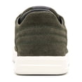 thumbnail image 4 of Sneaker Urbano Flexi para Hombre Estilo 412402 Olivo Flexi 412402 OLIVO, 4 of 8