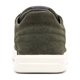 thumbnail image 4 of Sneaker Urbano Flexi para Hombre Estilo 412402 Olivo Flexi 412402 OLIVO, 4 of 8