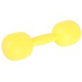 thumbnail image 3 of Mancuernas Para Niños, Mancuernas De Mano Plásticas Para Niños Seguras Y Respetuosas Con El Medio Ambiente Para Guardería, 3 of 8