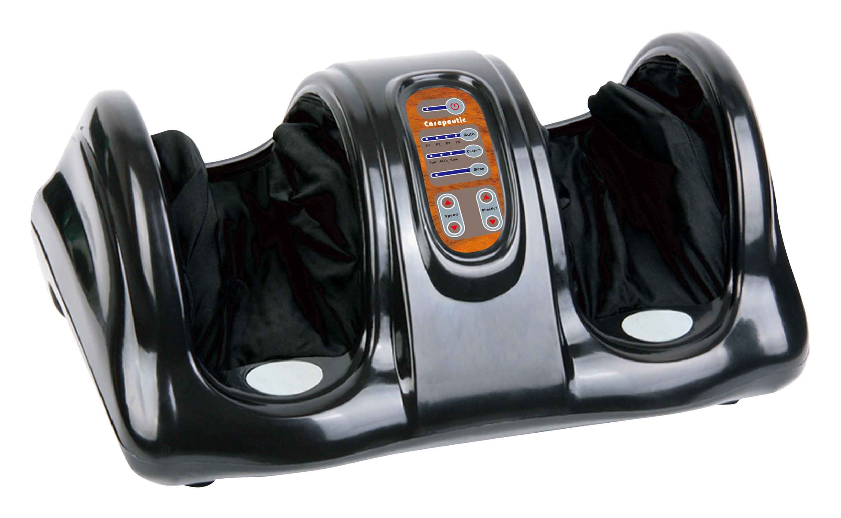 massage machine for feet and legs