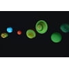 Great Explorations 3 D Solar System With The 3d Solar System From Great Explorations You Can Stargaze At The Magnificent Celestial Sky In Your Own
