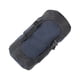 thumbnail image 5 of Bolsa de compresión Eigraketly impermeable de material de viaje Azul oscuro/S 2Conjunto, 5 of 6