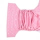 thumbnail image 4 of Soidarity Pañal portátil para adultos, pañal ajustable reutilizable, pantalones de lactancia a prueba de fugas, tela ligera para masajeadores Gris, 4 of 6