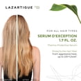 thumbnail image 2 of Sérum Capilar Lazartigue Thermo-Protector D'Exception 50 ml, 2 of 6