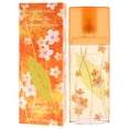 thumbnail image 4 of Elizabeth Arden Green Tea Nectarine Blossom Eau de toilette Spray For Women 3.3 oz, 4 of 12