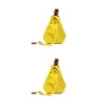 thumbnail image 1 of Methold Bolsa de almacenamiento de alimentos para mascotas de gran capacidad con gancho a presión para entrenamiento de animales pequeños, Type1 NO1, 1 of 6