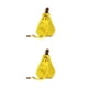 thumbnail image 1 of Methold Bolsa de almacenamiento de alimentos para mascotas de gran capacidad con gancho a presión para entrenamiento de animales pequeños, Type1 NO1, 1 of 6