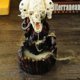 thumbnail image 5 of Robust Decoration of Resin Arts and Crafts Durable Study Room Festival Party Props, 5 of 5