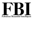 thumbnail image 2 of CafePress - FBI Mug - 11 oz Ceramic Mug - Novelty Coffee Tea Cup, 2 of 4