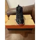 thumbnail image 5 of Size 9 - Jo r-dan 11 Retro Bred 2019, 5 of 6