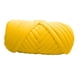 thumbnail image 1 of Wosthever 500G Velvet Bulky Chunky Yarn Arm Knitting Weaving Cushion  Blanket Throw Artesanía Amarillo 500g, 1 of 1