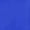 Blue, variant on FRSASU 3 Piece Tankini Swimsuits for Women Tummy Control Bathing Suits Swim Tank Top with Bra Boy Shorts Swimwear Yellow