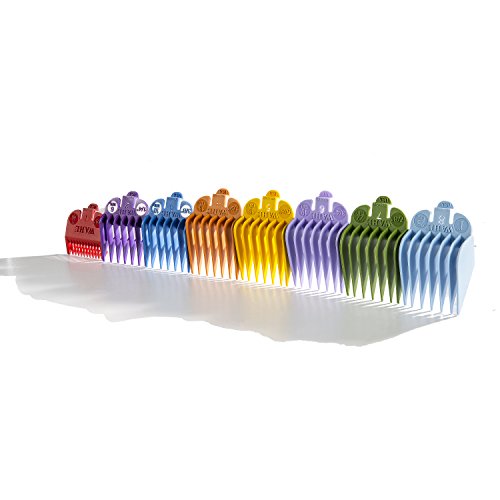 wahl professional super taper ii