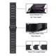 thumbnail image 3 of Vx 2 Correas 18mm Acero Y 2 Mica Para Huawei Watch Gt5 Gt4, 3 of 7