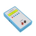 thumbnail image 4 of Handheld L/C Meter Inductance Capacitance Meter Digital Bridge LCR Table Yellow LCD Display Inductance Capacitance Meter ,Easy to Use, 4 of 8