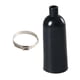 thumbnail image 5 of Kit de probador de detección de fugas de tubo de piel de bola corta, Funda de cuero Universal multifuncional para coches, vehículos automotrices, 5 of 9